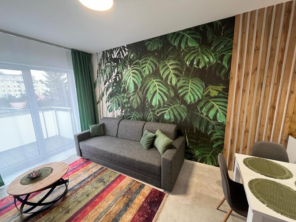 Apartament Zacisze 13 Piaseczno  Kültér fotó