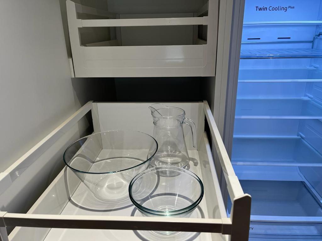 Apartament Zacisze 13 Piaseczno  Kültér fotó